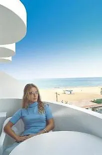 Rh Riviera - Adults Only 호텔 간디아
