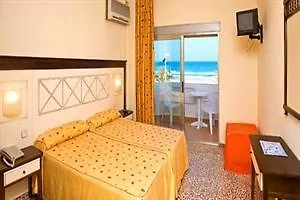 Rh Riviera - Adults Only Hotel Gandía