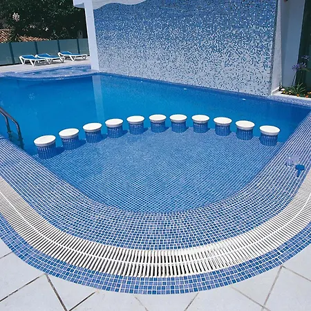 Rh Riviera - Adults Only Gandía