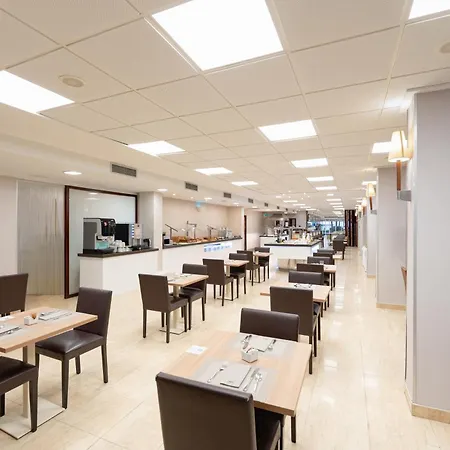 Rh Riviera - Adults Only