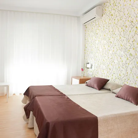 Rh Riviera - Adults Only فندق 3*