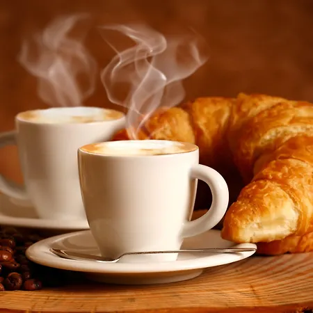 Rh Riviera - Adults Only غانديا