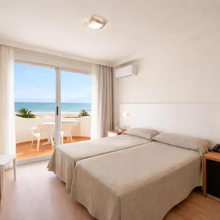 Rh Riviera - Adults Only