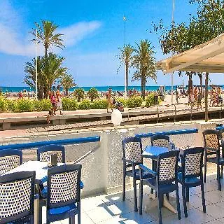 Rh Riviera - Adults Only Gandía