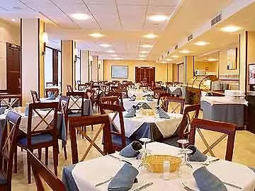 Rh Riviera - Adults Only
