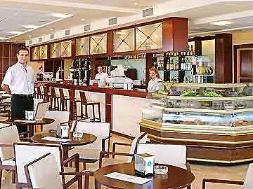 Rh Riviera - Adults Only Hotel 3*