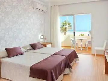 Rh Riviera - Adults Only 3* Gandía
