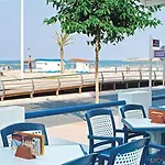 Rh Riviera - Adults Only 3* Gandía