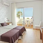 Rh Riviera - Adults Only Ξενοδοχείο Gandía