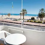 Rh Riviera - Adults Only Ξενοδοχείο