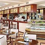 Rh Riviera - Adults Only Otel 3*