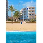 Ξενοδοχείο Rh Riviera - Adults Only