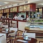 Rh Riviera - Adults Only Otel 3*