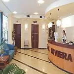 Rh Riviera - Adults Only 3* Gandia
