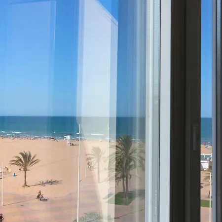 Rh Riviera - Adults Only 3*