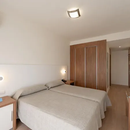 Rh Riviera - Adults Only Hotel