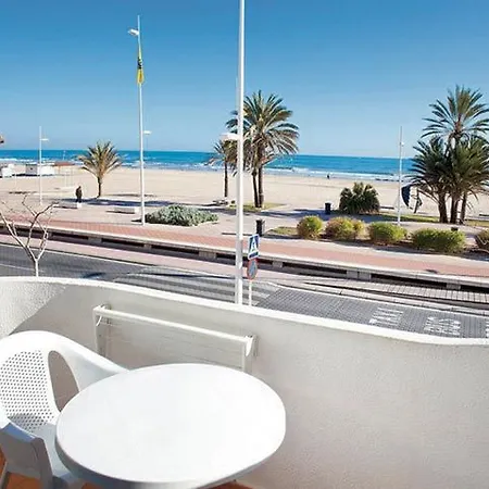 Rh Riviera - Adults Only Hotel